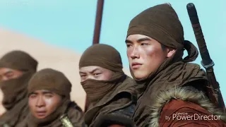  eng sub evernight ep01