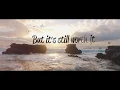 Lagu Kenn Colt - Be Alright (ft. Matthew Grant) (Lyric Video)