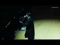 CHANGMO (창모) – COUNTIN MY GUAP | Live with Orchestra @ Lotte Concert Hall