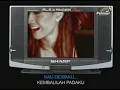 Download Lagu DEWI DEWI SEPARUH NAFASKU LIRIK KARAOKE MP4