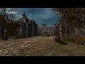 Pineview Drive PS4 Gameplay