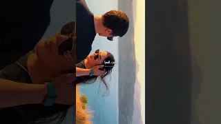 قالولي هي مع حدا الشامي بس ماتفل 