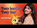 Download Lagu Every Heartbeat Every Sign Reprise || Heartbeat Reprise song| Ai Song