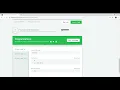 Simple Array Sum Problem Solving Hackerrank