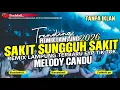 Lagu 🔴REMIX LAMPUNG TERBARU 2026‼️SAKIT SUNGGUH SAKIT ILIR BREAKBEAT TERBARU ENAK PARAH TIK TOK