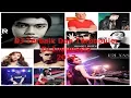10 nama DJ Terbaik Dan Terpopuler Di Indonesia 2017