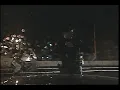Rt 208 DOT Accident10 27 18