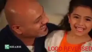 شهر الرحمة إيقاع نوارة وبلال الكبيسي طيور الجنةREVERSE 