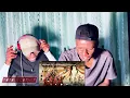 JID - Wholeheartedly ( Ft Ty Dolla Sign & 6lack ) | Official Audio Reaction | Hip Hop | Reaction |