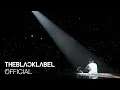 Download Lagu TAEYANG ‘나의 마음에 (Seed)’ LIVE CLIP @ 2024-2025 TOUR [THE LIGHT YEAR]