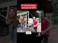 Download Lagu duet sapu lidi #foryoupageofficiall #duet #shoot #funny