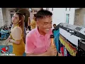 Download Lagu Ribu La Ribu Orgen Tunggal Agung Keren abis suaranya