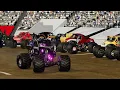 Download Lagu BeamNG.Drive \