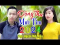 Download Lagu DÒNG THƯ MỰC TÍM ✔️ Mở Nhẹ Nhàng Liên Khúc Rumba, Cực Hay,Ngủ Cực Say. Thúy Duy, Hoàng Diễn
