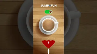 مع كل فنجان ستشعرون بالراحة والسعادة 