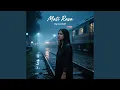 Download Lagu Mati Rasa