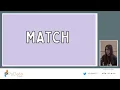 Super Search with Python and OpenSearch - Laysa Uchoa
