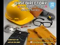 What is QHSE Complete Guide to Quality Health Safety Environmental Management