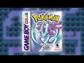 Download Lagu Let's Just Talk About Pokémon Crystal for 8 Minutes MP3