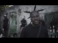Boy Boy - Contract (Official Music Video) [Repost]