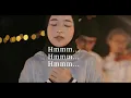 Download Lagu nisa sabyyan keren