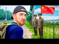 Download Lagu I Visited China’s Most Restricted Region