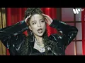 VaVa Behind The Scenes! CX330 Music Video - VaVa 毛衍七