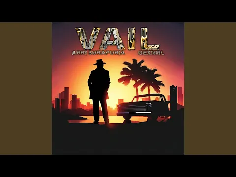 Download MP3 Vail