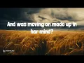 Tucson Too Late (Lyrics) - Jordan Davis | Crazy Dreams