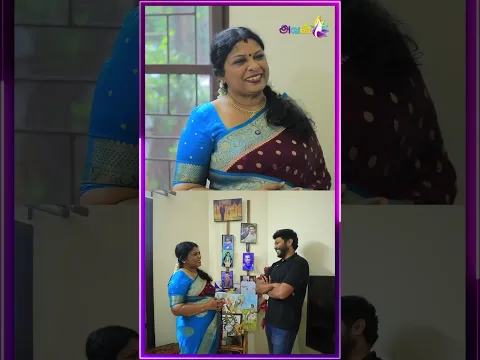 என் மருமகளை பார்த்து ஆரம்பத்துல பயந்தேன் - பாடகி ஜென்ஸி