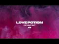 Download Lagu Pop Type Beat | “LOVE POTION” | K-Pop Instrumental (maxxbeats.com)