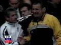 Download Lagu England v Sweden Euro Qualifier 05-06-1999