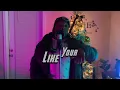 Wale-Belly (LYRIC VIDEO)Freestyle by Xman773 