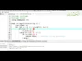 Balance parenthesis using Stack Data Structures and Algorithms