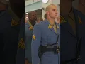 The New Jersey State Police Trooper application is open until May 4th