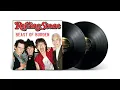 The Rolling Stones - Beast Of Burden (High-Res Audio) Flac 24bit