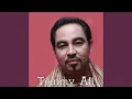 Download Lagu Senyum Membawa