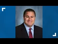 Former Westerville superintendent hoping to clear name of mischaracterizations