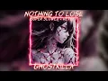 Download Lagu Nothing to Lose (Super Slowed + Reverb)