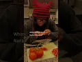 Download Lagu I dislike tomatoes.. #anime #animeedit #animememes #nanaanime #nanakomatsu #animeshorts #nana