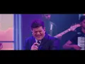 Rayssa e Ravel - A Esperança Que Restou | DVD Origens (É Gospel Music)