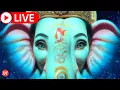 Download Lagu SECRET GANESHA mantra to make your dreams come true | Siddhi Vinayaka Mantra to Manifest Your Desire