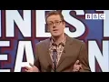 Download Lagu The worst thing to hear on holiday | Mock the Week - BBC