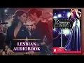 Lagu Damage Control byJae | Lesbian Romance Audiobook (Part 1)