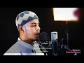 Download Lagu Surah Ar Rahman - Salim Bahanan