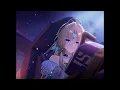 roll the dice.. [Lyrics]