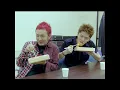 FLOW『Re:member』MUSIC VIDEO（Opening theme for TV anime" NARUTO "）