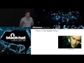 An AI Approach to Malware Similarity Analysis Mapping the Malware Genome With a Deep Neural Network