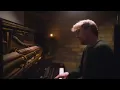 Justus Rümenapp - Different to our Daily Lives (Official Music Video)