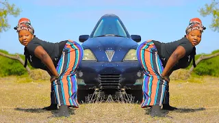 guli guli ngoga mbugani official video2022 dir d frank0762533823